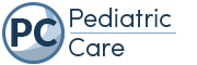 Pediatric Care, P.C.